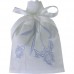 Embroidered Gift Bag 01